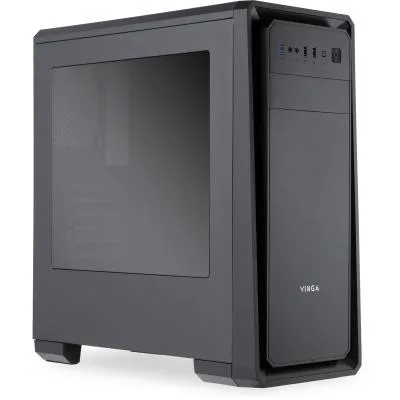 Корпус для ПК Vinga Sain 1