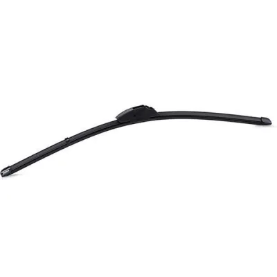 Щітка склоочисника Valeo 578579