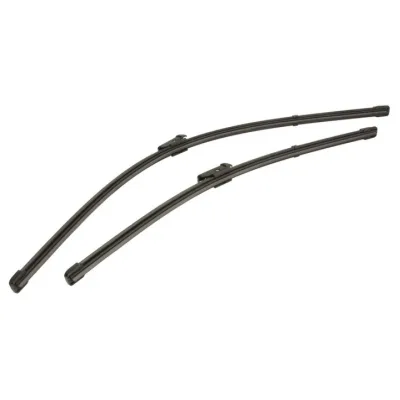 Щітка склоочисника Denso DF-078
