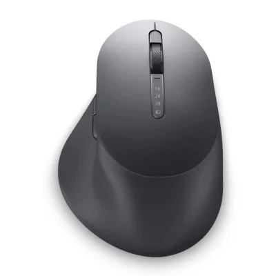 Мишка Dell Premier MS900 Wireless/Bluetooth Graffit (570-BBCB)