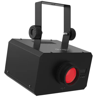 Світловий ефект Chauvet Abyss 2