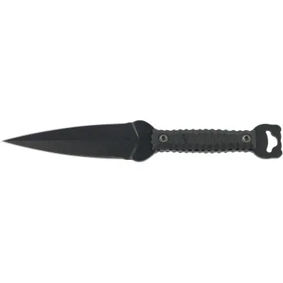 Ніж Blade Brothers Knives Акінак (391.01.86)