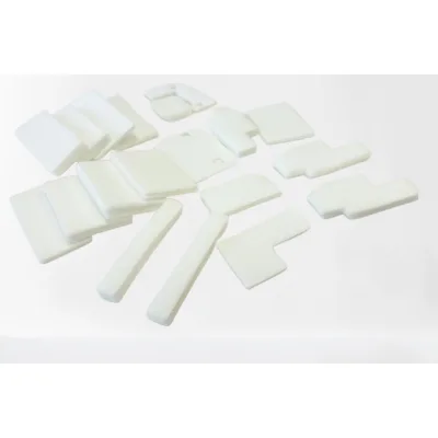 Поглинач чорнила Epson TX700/TX710/PX800/PX830/TX800/1486670/1486676/155156 AHK (70264420)