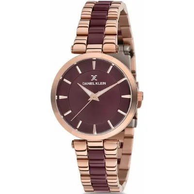 Наручний годинник Daniel Klein DK11733-7