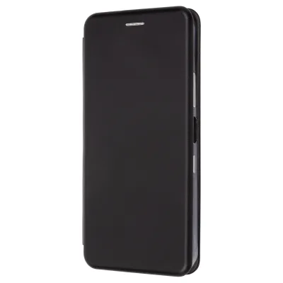 Чохол до мобільного телефона Armorstandart G-Case Infinix Hot 60i 4G Black (ARM87245)