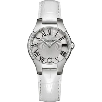 Наручний годинник Aerowatch 06964AA03 28DIA