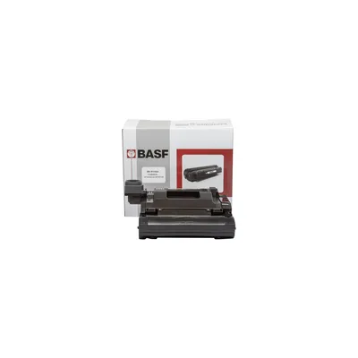 Драм картридж BASF HP Neverstop laser 1000/1200, W1104A (BASF-DR-W1104A)
