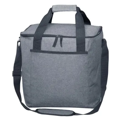 Термосумка Time Eco TE-4027 27 л Blue (4820211100742_1)