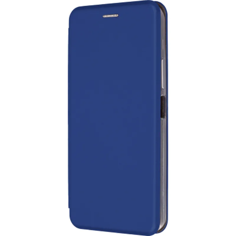 Чохол до мобільного телефона Armorstandart G-Case Xiaomi Redmi 15 4G Dark Blue (ARM87089)