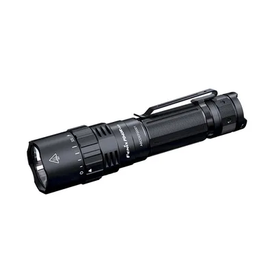 Ліхтар Fenix PD40R V3.0 3000 lm (PD40RV30)