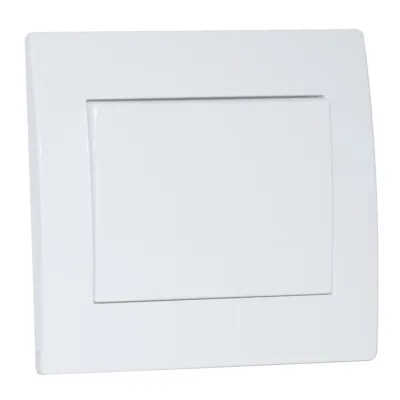 Перемикач Sven SE-102 white (7100073)