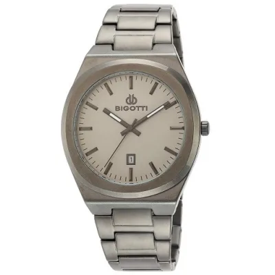 Наручний годинник Bigotti BG.1.10072-6