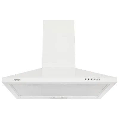 Витяжка кухонна Jantar KBT 1000 LED 60 WH
