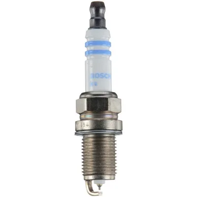 Свічка запалювання Bosch 0 242 240 707