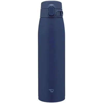 Термокружка Zojirushi SM-VB95AM 0.95 л Темно синій (1678.07.72)