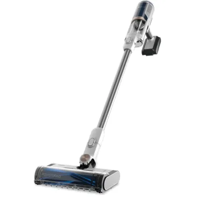 Пилосос Shark Cordless Pro with Auto Empty System (BU3521EU)