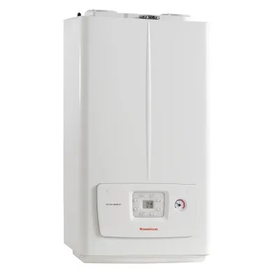 Котел Immergas Victrix Omnia V2 (3.035086)