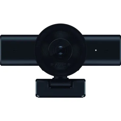 Веб-камера Razer Kiyo V2 X (RZ19-05380100-R3M1)