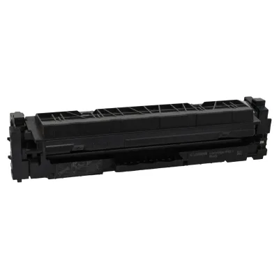 Корпус картриджу Canon 046H Black (C_VIRGIN_CA_046HB)