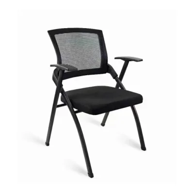 Кухонний стілець Barsky office SBOF-01, 3 шт (SBOF-01)