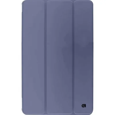 Чохол до планшета Armorstandart Flex Case Lenovo Idea Tab Lavender Purple (ARM89524)