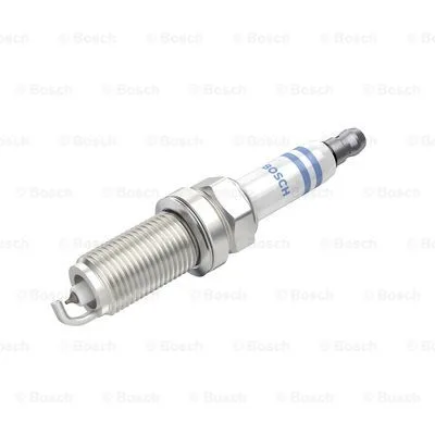 Свічка запалювання Bosch 0 242 236 510