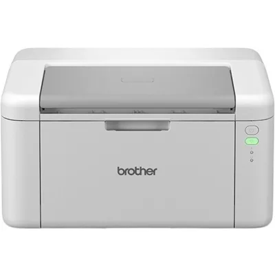 Лазерний принтер Brother HLL1230WYJ1