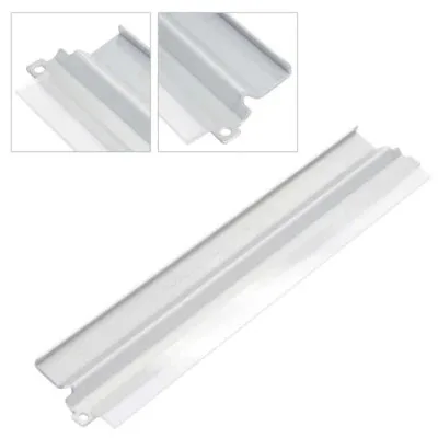 Лезо очищення Samsung CLP-310/315, CLX-3170/3175 ANK (WB-409S-ANK)