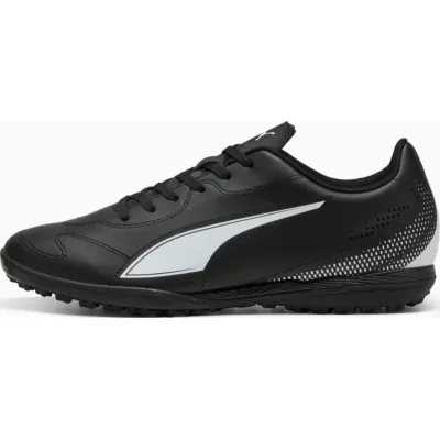 Сороконіжки Puma Vitoria II TT 108501-01 чорний Уні 43 (9UK) (4069156844872)