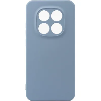 Чохол до мобільного телефона Armorstandart ICON Xiaomi Redmi Note 15 Pro 5G Camera cover Winter Blue (ARM89822)