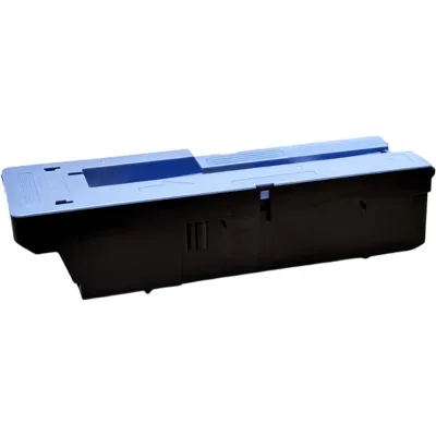 Контейнер для відпрацьованих чорнил Canon MC-08 imagePROGRAF-iPF8000 Premium Quality (70264848)