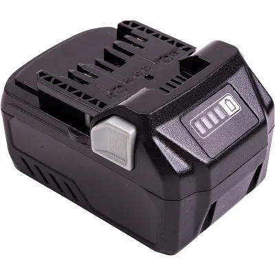 Акумулятор до електроінструменту PowerPlant для HiKOKI 2.0Ah (BSL36B18) (TB921874)