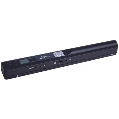 Сканер Media-Tech ScanLine MT4090 (MT4090)