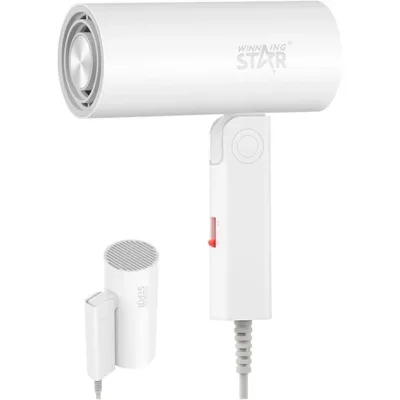 Фен WINNINGSTAR ST-5708