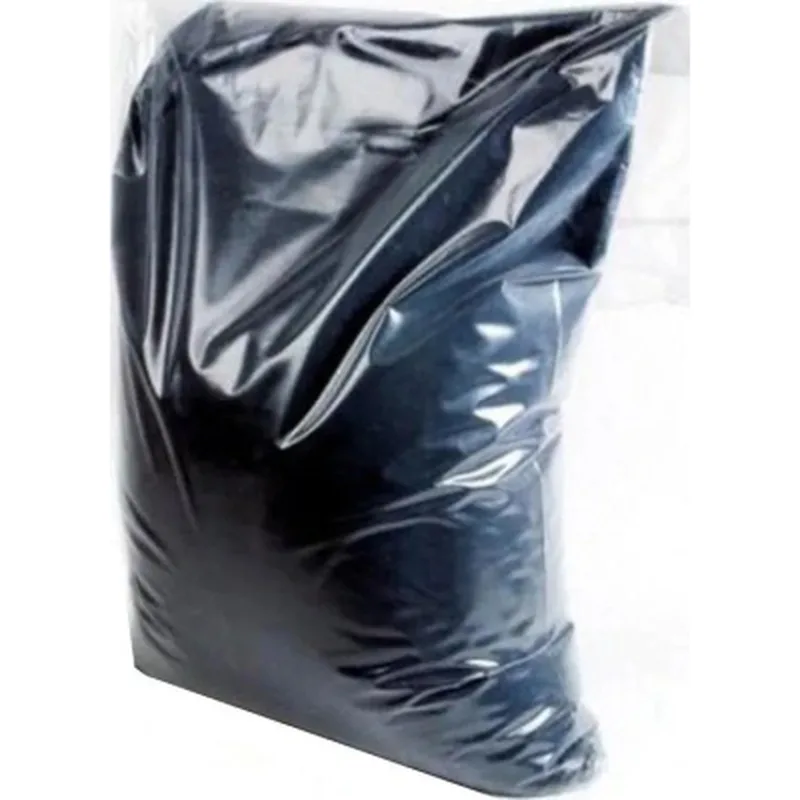 Тонер HP LJ Р1005/P1566/1606/1102W/1136 10 kg Premium Quality (70264534)