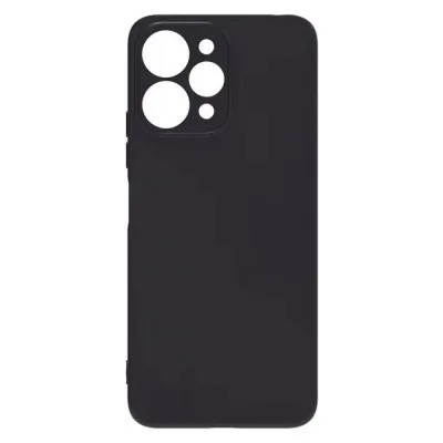 Чохол до мобільного телефона Armorstandart ICON Case Xiaomi Redmi 12 4G Camera cover Black (ARM66533)