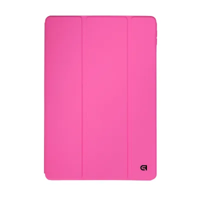 Чохол до планшета Armorstandart Smart Fold Pen Lenovo Tab P11 (2nd Gen) Rose Red (ARM74979)