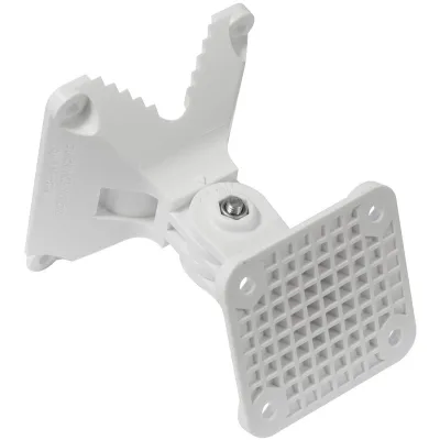 Кріплення Mikrotik QMP-LHG
