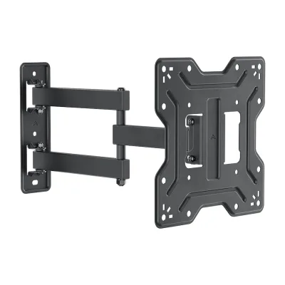 Кронштейн ITech LCD223