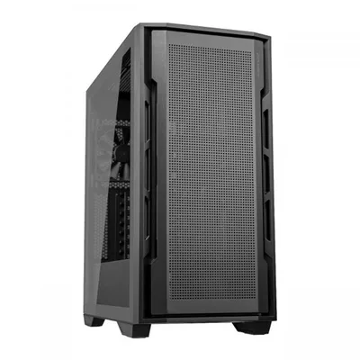 Корпус для ПК Cougar UNIFACE