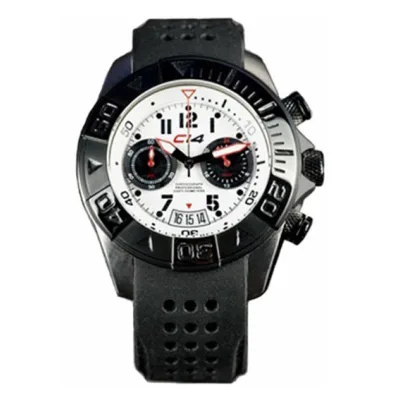 Наручний годинник Carbon14 W1.5