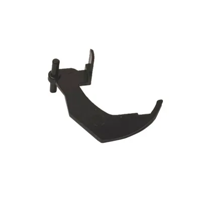 Прапорець датчика Samsung ML-1710/1750 аналог JC72-00975A AHK (KS-70262272)