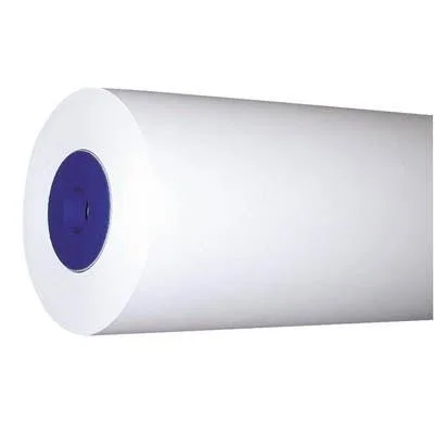 Папір Xerox 594мм XES Tracing Paper Roll (003R96047)