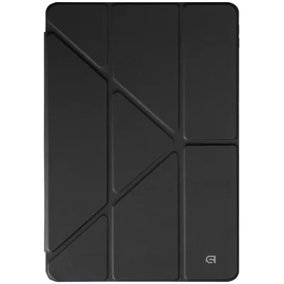 Чохол до планшета Armorstandart Y-Type PEN Xiaomi Redmi Pad 2 Pro Black (ARM89209)
