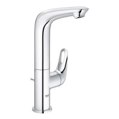 Змішувач Grohe Eurostyle (23569003)