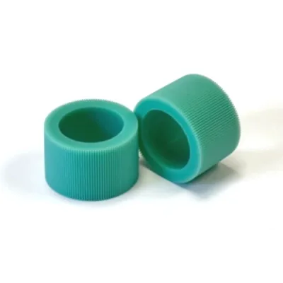 Накладка ролика Lexmark M1140/ms310/mx510, 2шт/комп 41X0958 AHK (70265239)