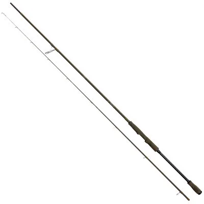 Вудилище Savage Gear SG4 Power Game 8'6"/2.59m 50-110g 2 sec. (1854.17.84)