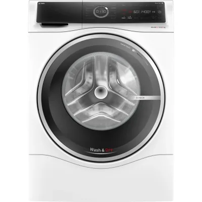 Пральна машина Bosch WNC254A0ME