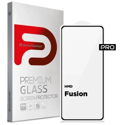 Скло захисне Armorstandart Pro HMD Fusion (ARM84346)