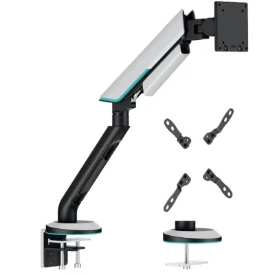 Кронштейн ITech LDT96-C012